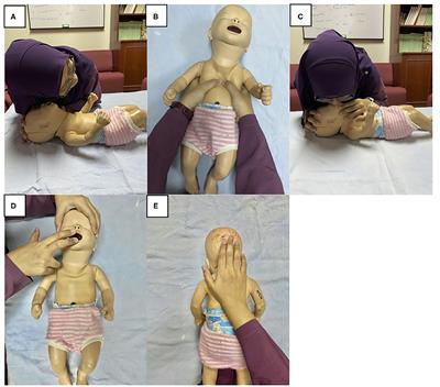 Simulation-Based Education in the Training of Newborn Care Providers—A Malaysian Perspective